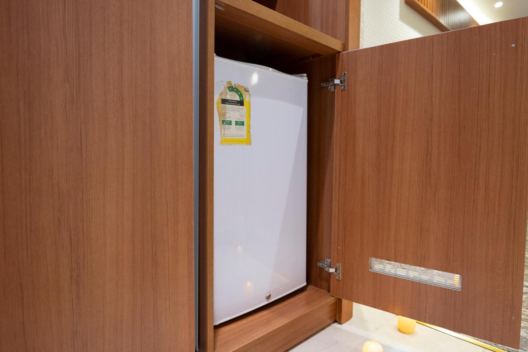 Paradise Inn Jeddah Hotel Zewnętrze zdjęcie