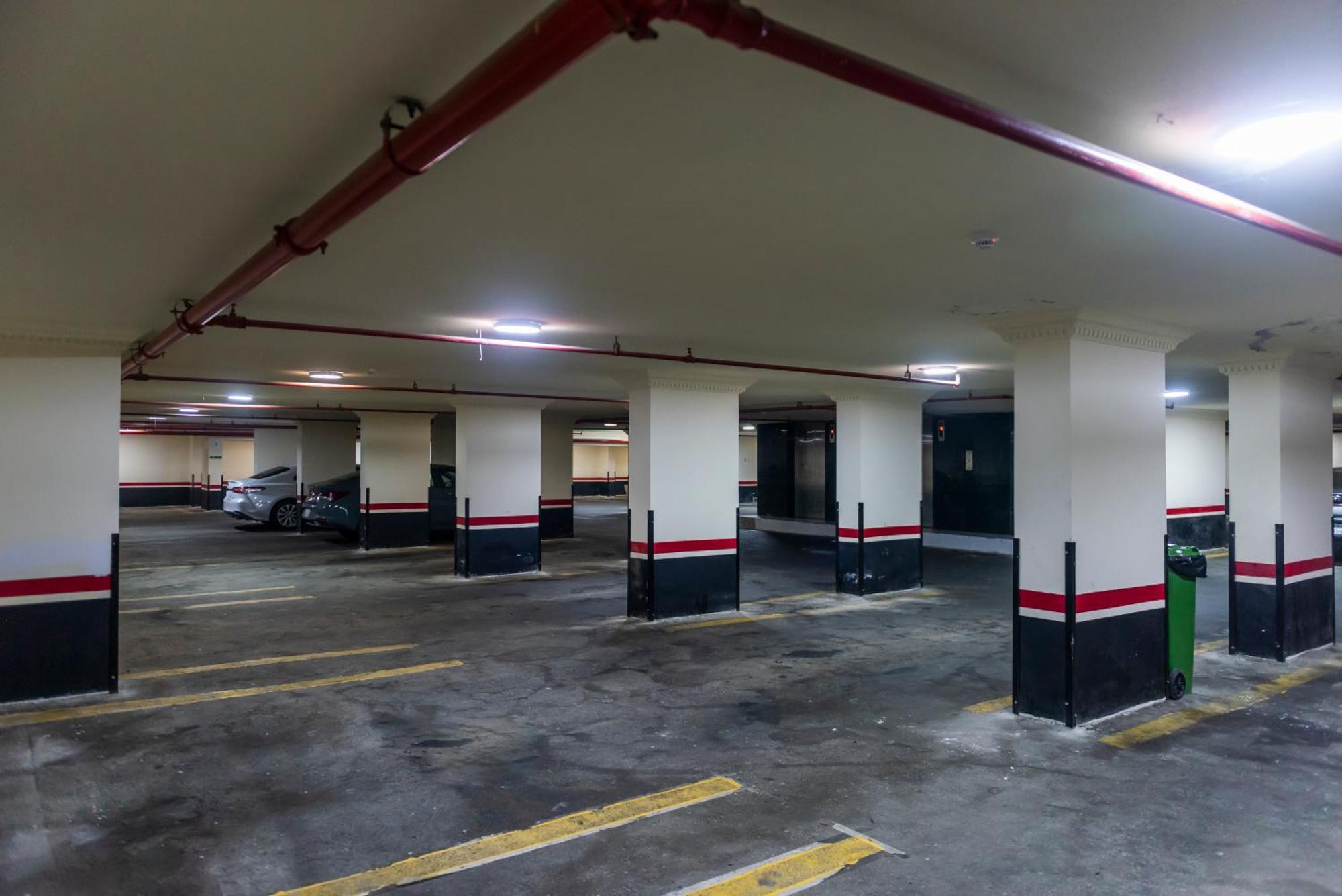 Paradise Inn Jeddah Hotel Zewnętrze zdjęcie